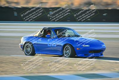 media/Nov-02-2025-Speed Ventures (Sun) [[c948a89870]]/Yellow/Session 4/